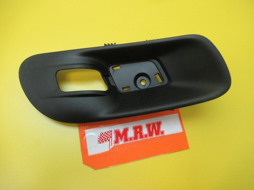 DOOR HANDLE DOOR PANEL TRIM PASSENGER SIDE RIGHT FRONT RF for TOWN COUNTRY 11-16 - Picture 3 of 7