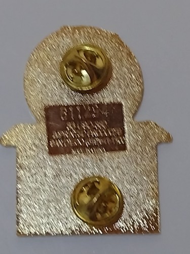 Selection of 1996 Atlanta Olympic Pins - Buy Multiple and Save! - Picture 361 of 437