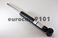 Audi S4 Boge Sachs Rear Shock Absorber 170 141 4A5513031A