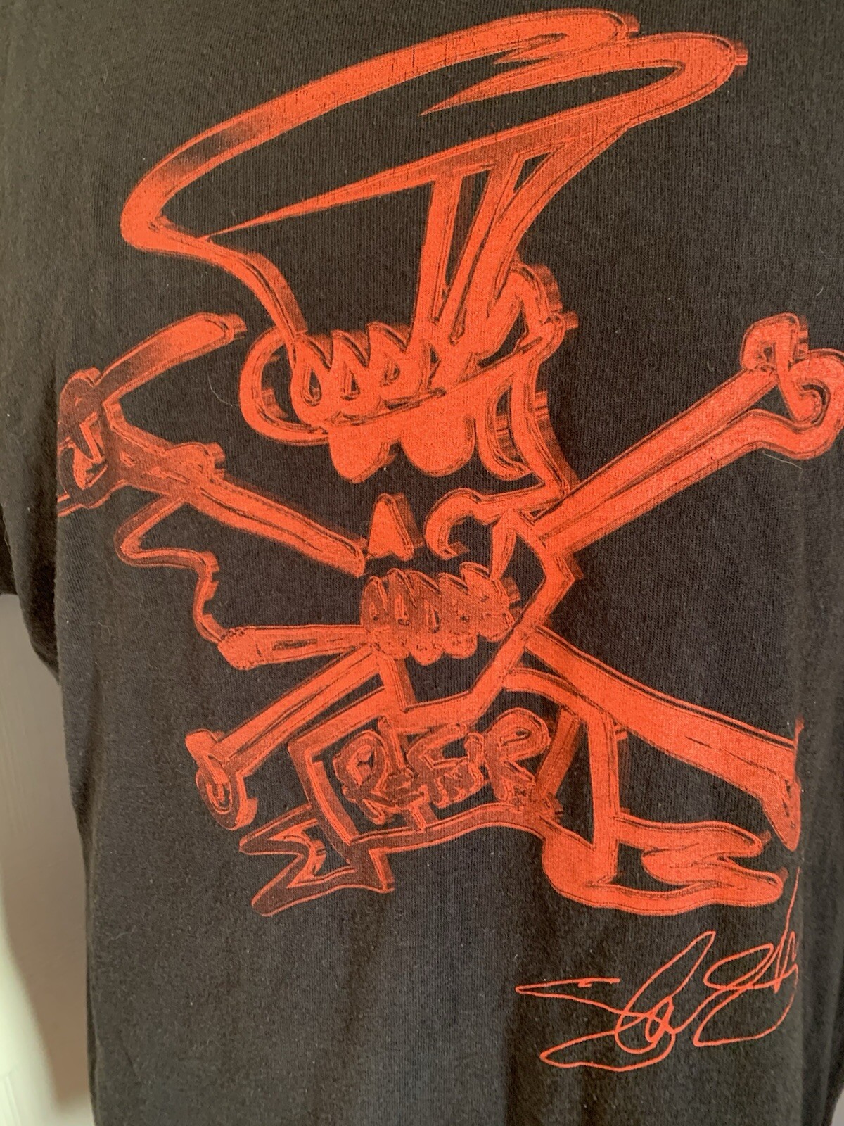 Foto 1 di 5