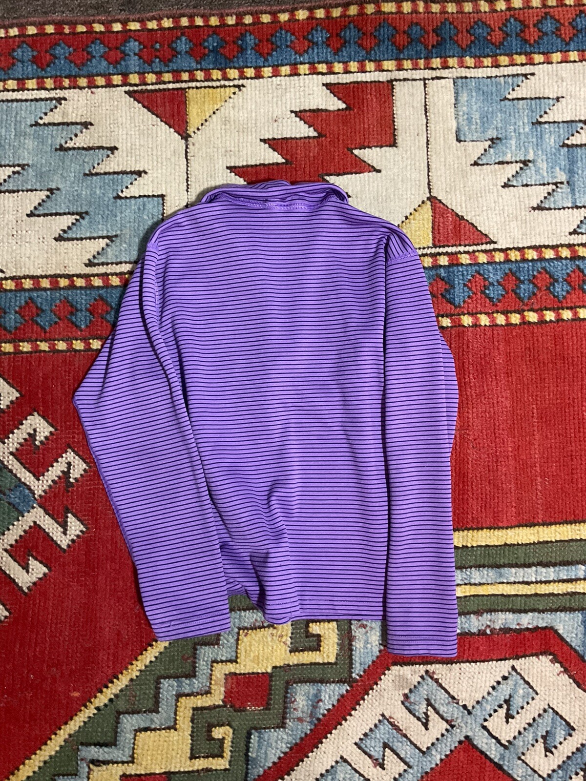 Picture 2 of 6