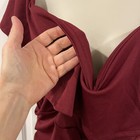 Foto 9 di 16