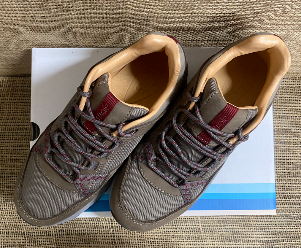 専用VEIN TYROLEAN SHOES ex bestpack