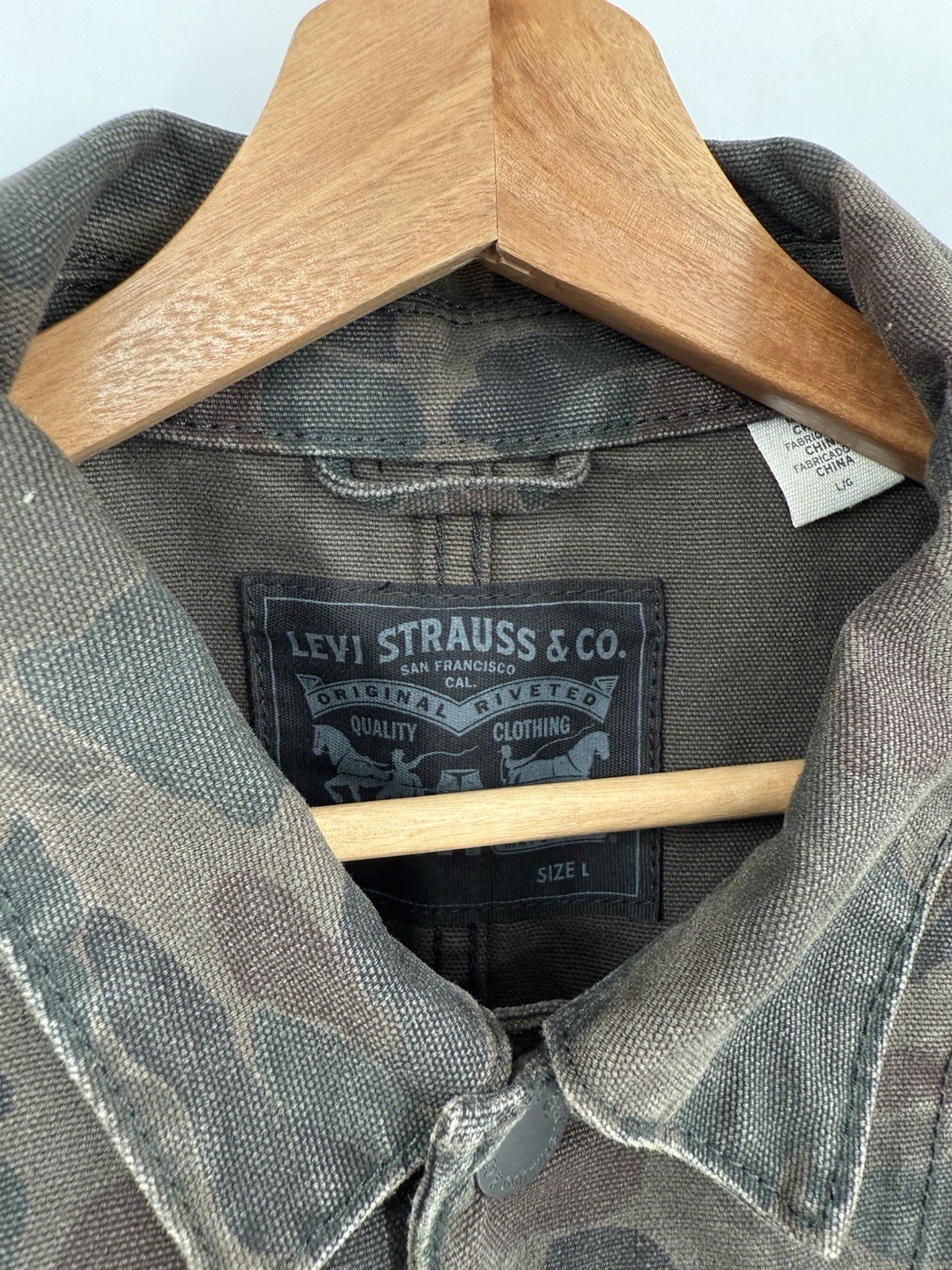 Picture 3 of 7