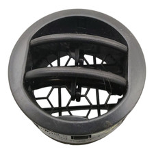 Luftauslass Zentrale Oben CHEVROLET MATIZ 2 Serie GEBRAUCHT