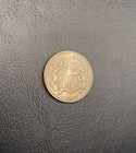 Picture 4 of 6