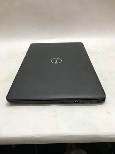 Dell Latitude 3500 15" Intel Core i5 8GB RAM 64GB SSD Windows 11 ¡¡¡Grado C!!! - DW - Imagen 7 de 9
