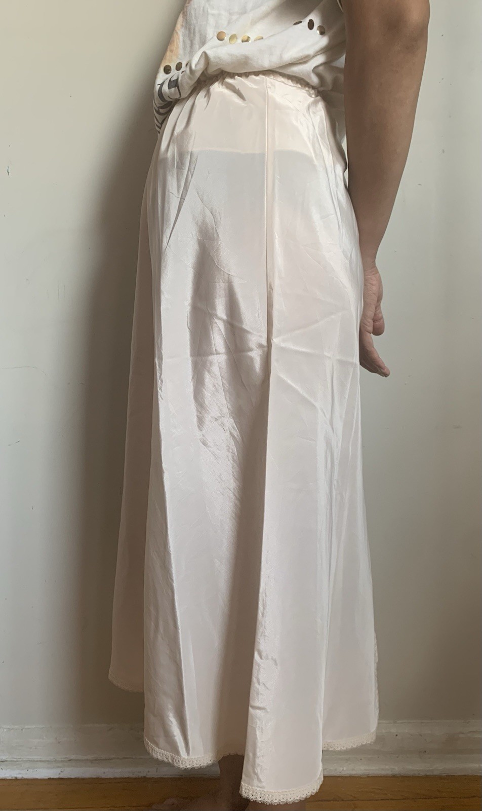 Picture 4 of 5