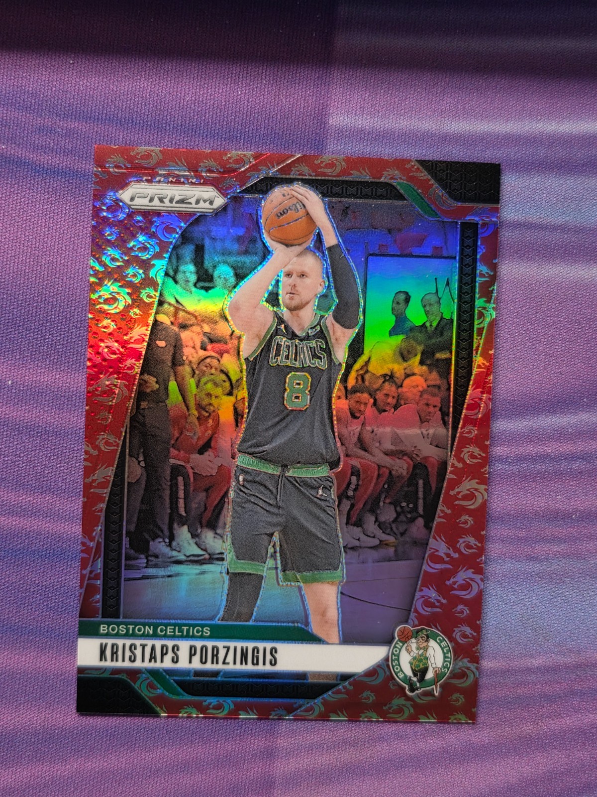 Picture 1 of 2