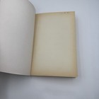 Picture 6 of 9