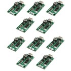 Typ-C-USB-Eingangs--Batterie-Ladeplatine 8.4V 12,6 V 16,8 V auf Dem Markt G7E6