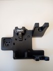 Gtech Garden Rack Style 1 very good condition