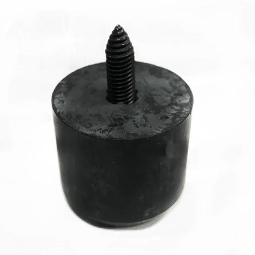 Hood Buffer for For jeep For compass Vehicles from Year 2011 to Year 2017 - Picture 7 of 8