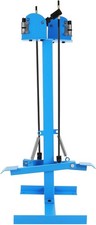 SS-18FD Metal Stretcher Shrinker Metal Shrink...