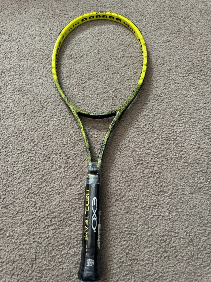 Prince Exo3 Rebel 95 for sale - eBay