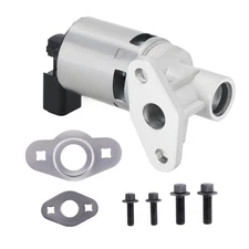 Exhaust Gas EGR Valve Fit For Chrysler Town & Country V6 4.0l 2008-2010 EGV1156