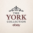 theyorkcollection