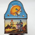 Bild 11 von 18