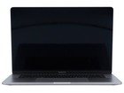 Apple MacBook Pro A1990 2019 Szary i9-9880H 16/512GB AMD Radeon Pro 560X Klasa A