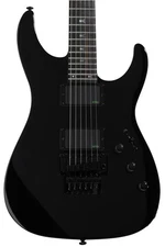 ESP LTD Kirk Hammett Signature KH-602 - Black