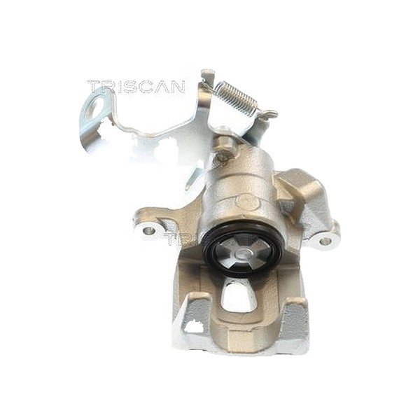 Bremssattel 1-Kolben 10 Mm Triscan Iam-Expertise FüR U.A. Mazda CX-5-image