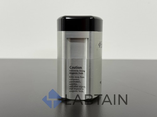 STEMCELL Easy 50 EasySep Magnet for magnetic cell separation - Picture 3 of 5