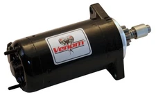 SeaDoo starter GT GTI GTS GTX HX SP SPI SPX XP 580 587 650 657 717 718 720