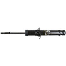 Monroe 71417 OESpectrum Front Suspension Strut For 00-06 Magentis Optima Sonata