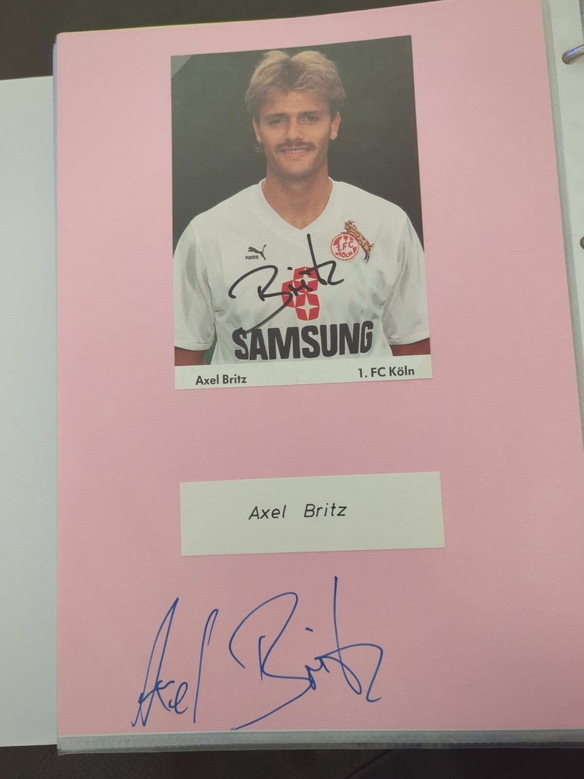 Bild 13 von 24