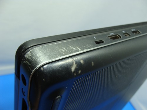 Dell Precision 7510 15.6"FHD i7-6820H 2.7Gh 16Gb 256GB Quadro M1000M Win 11 Pro - Picture 16 of 23