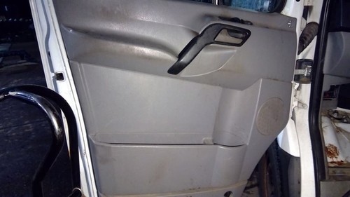 Sprinter 2500 Chassis ECM Transmission Fits 07 4670014 - Picture 12 of 12