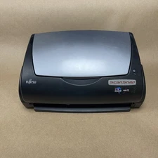 Fujitsu ScanSnap fi-5110EOX2 Instant PDF Sheet-Fed Scanner