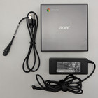 Acer Chromebox CXI4 i3-10110U 32GB RAM 128GB SSD ChromeOS