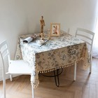 Bild 8 von 37