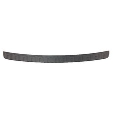 Front Bumper Step Pad For 2015-2019 Gmc Denali 2500 23178912
