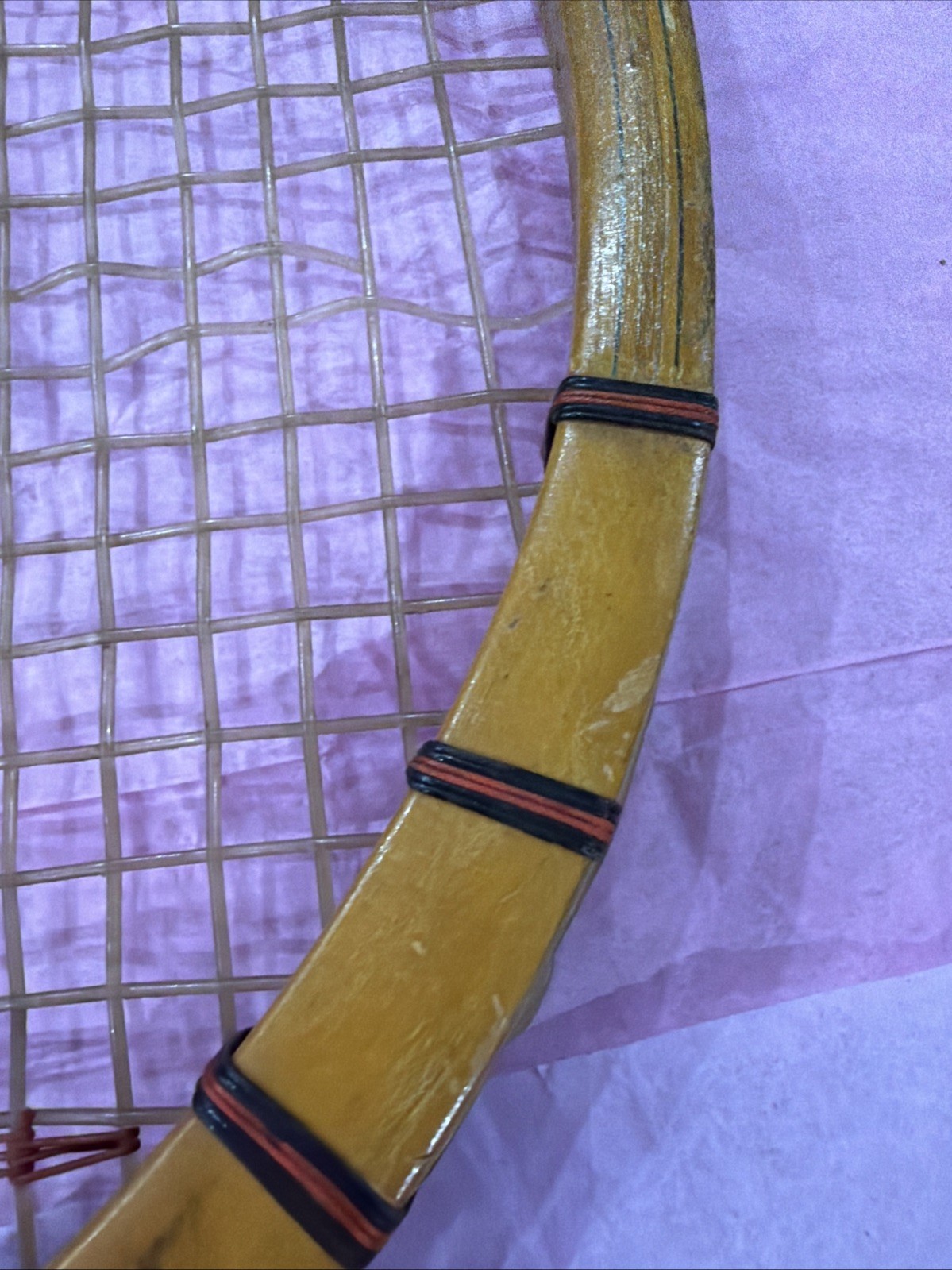 Picture 4 of 14