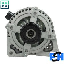 ALTERNATOR 595.597.150.050 FOR FORD TRANSIT/COURIER/B460/Box/Body/MPV FIESTA