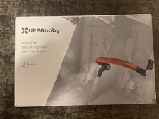 UPPAbaby Bumper Bar