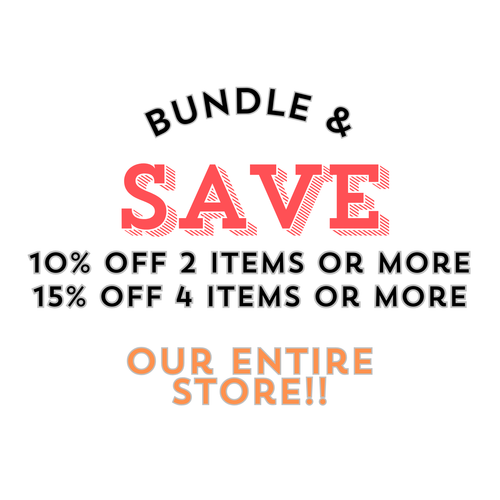 Motorcycle Classics Magazine May/June 2025 1985 Yamaha FJ1100 NO LABEL - Picture 7 of 8