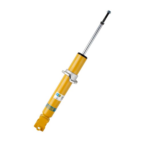 Bilstein Sportstoßdämpfer B8 24-249638 Hinterachse für MAZDA MX-5 IV MX-5 RF Tar - Bild 2 von 5