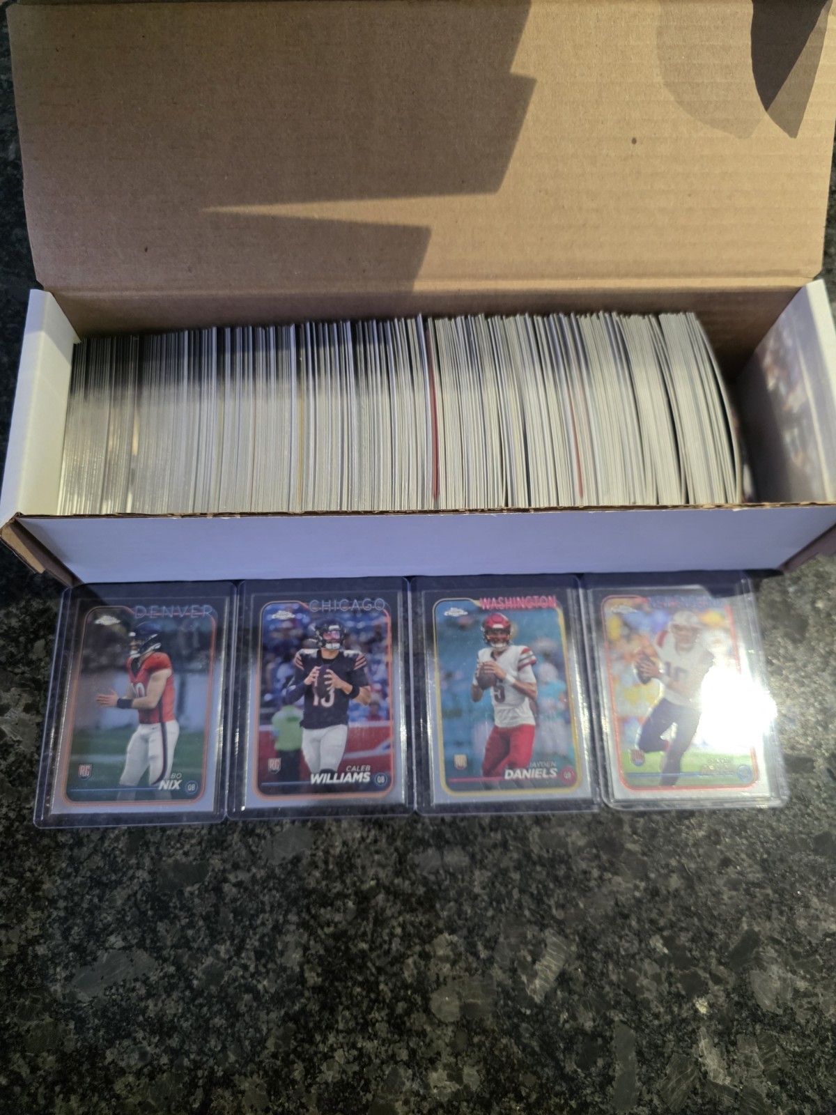Picture 1 of 5