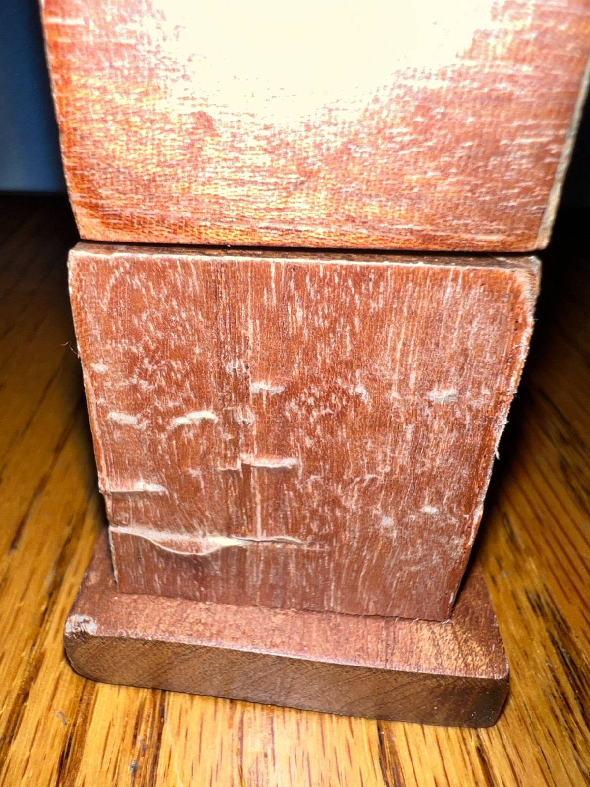 Picture 5 of 11