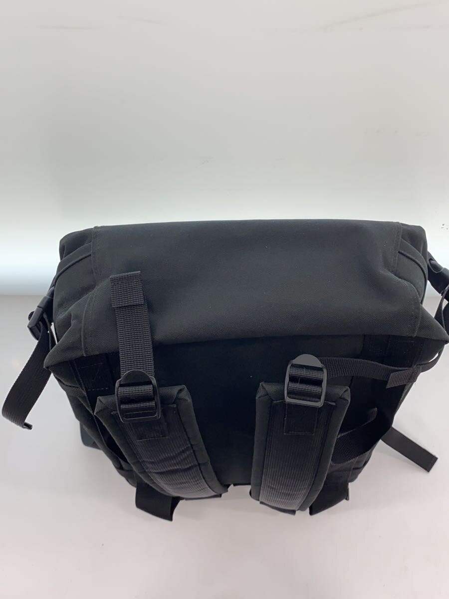 PORTER Union UNION Backpack BLK Solid - image 4