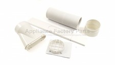 Air Conditioner Part # 30409111226 - Exhaust Hose