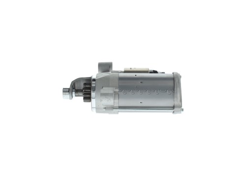 ✅Fits BOSCH 1 986 S01 341 Starter 1 986 S01 341 Starter (12V, 1,4kW, ⭐UK Seller⭐ - Picture 6 of 12