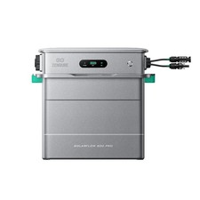 Zendure SolarFlow 800 Pro AIO Speicherlösung *A-Ware*