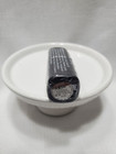 New BeautiControl Lasting Lip Color Lipstick Hot Toddy 12182 Sealed