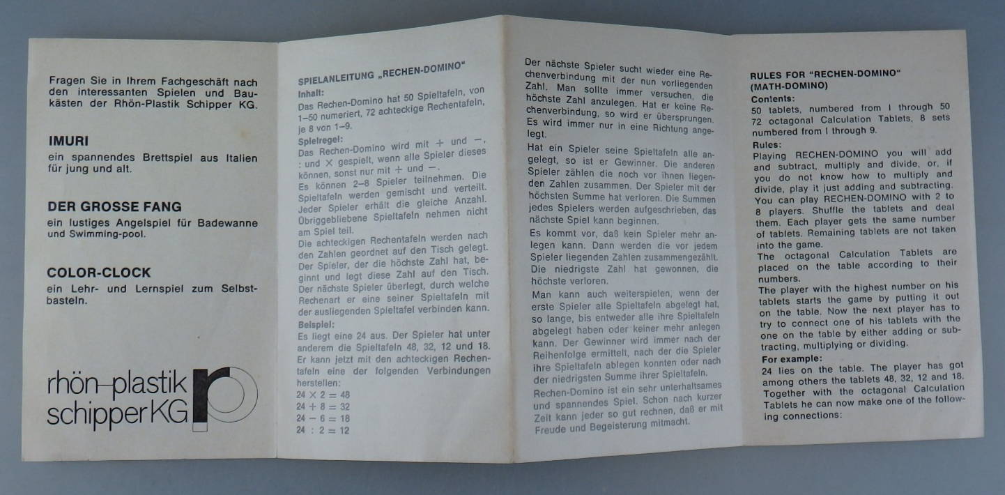 Bild 6 von 7