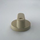 Rival Crock Pot Slow Cooker White KNOB 3100/2 3120 3150/2 3154 3355