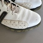 Foto 3 di 19